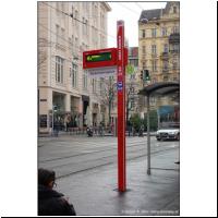 Wien, Siebensternplatz 01.JPG